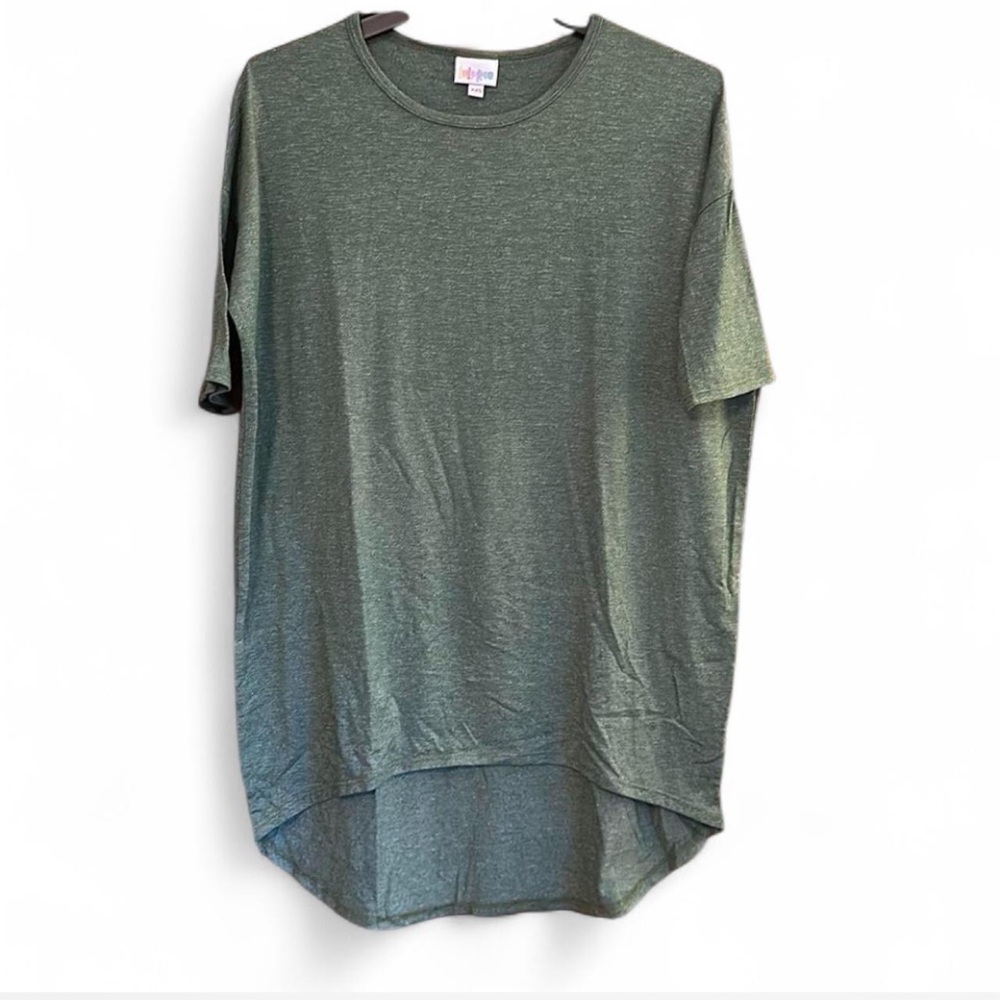 LulaRoe tshirt